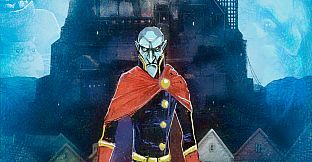 Teslagrad - Soundtrack