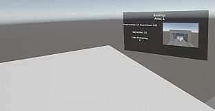 Strike Again VR