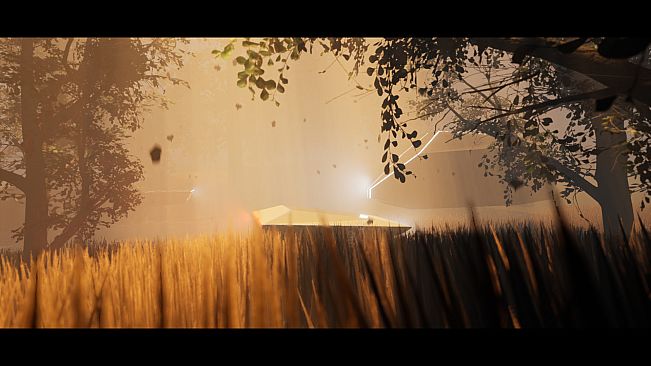 Hidden Protector : ROADTRIP (Preface)