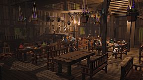 Six Sides of Obscurity