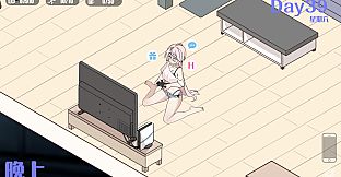 Host Club Harem - Making Every Woman Mine