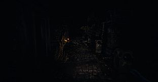 Debt - Chasing Treasure