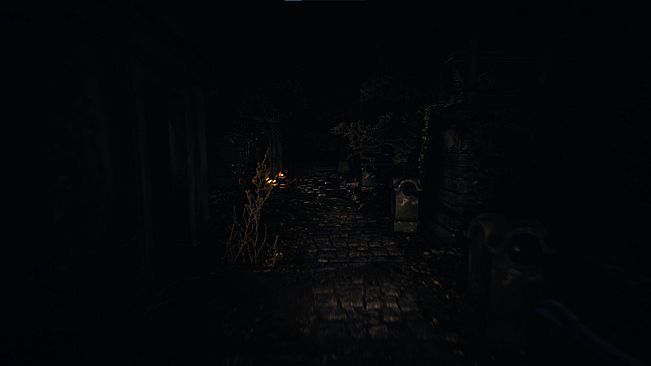 Debt - Chasing Treasure