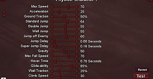Platform Builder Pro