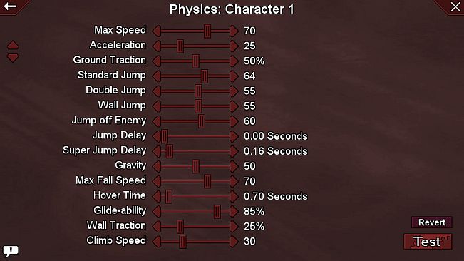 Platform Builder Pro