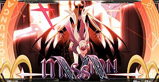 DJMAX RESPECT V - V LIBERTY IV PACK