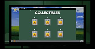 Trash Sorter Simulator