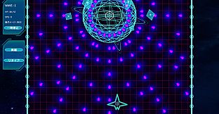 Core Override