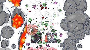 State of Anarchy: Master of Mayhem