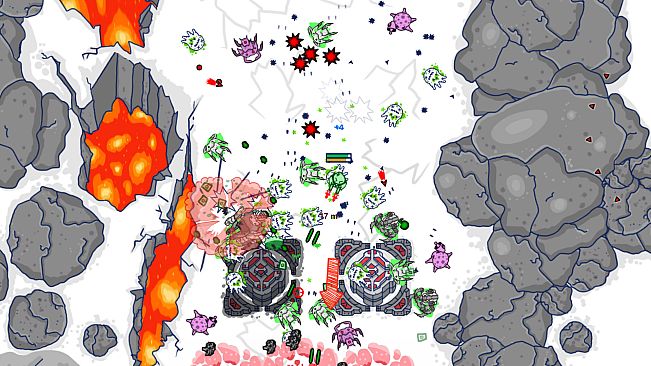 State of Anarchy: Master of Mayhem