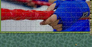 Jigsaw Puzzle Pack - Pixel Puzzles Ultimate: Variety Pack 9XS