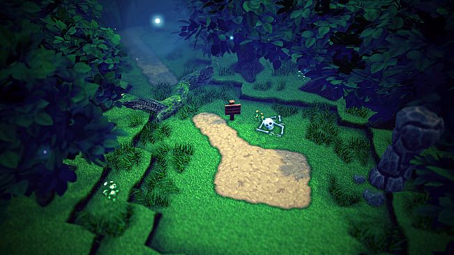 ✈️Velocity Wings✈️