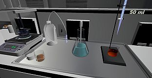Oman Chemistry 11