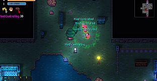 Streets of Rogue Character Pack