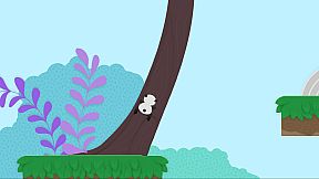 Very Aggressive Adventure