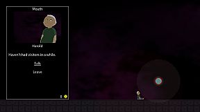 Rolled: A Pinball Nightmare