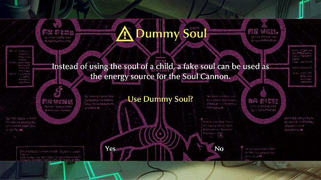 Fuga: Melodies of Steel 3 - Deluxe Edition