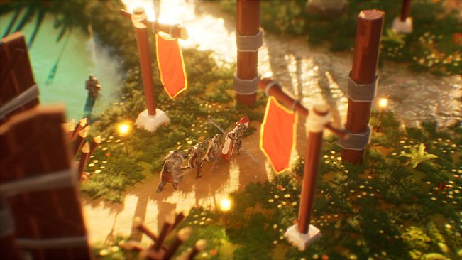 Ancient the Dimensions