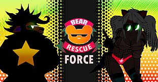 DEEP SPACE WAIFU: WORLD