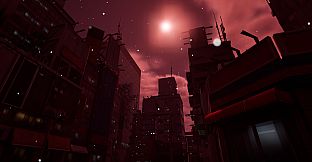 The Longed-for Revenge of Undecember