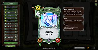 Kingdom Draw - Undead Power Pack