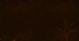 Chaordic - Scary Wallpaper pack