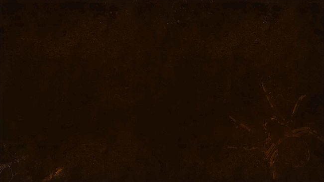 Chaordic - Scary Wallpaper pack