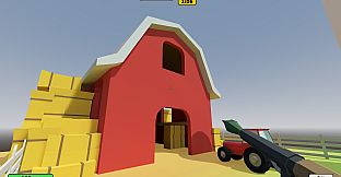 Crash-TEST
