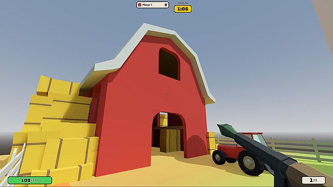 Crash-TEST