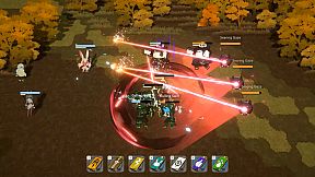 Yaoling: Mythical Journey