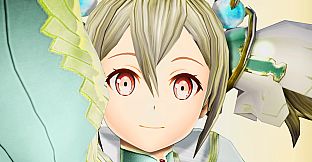 SWORD ART ONLINE Last Recollection PS4 & PS5