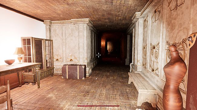 古き薔薇の館 Old Rose Mansion