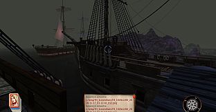 Tortured Hearts - Or How I Saved The Universe. Again.