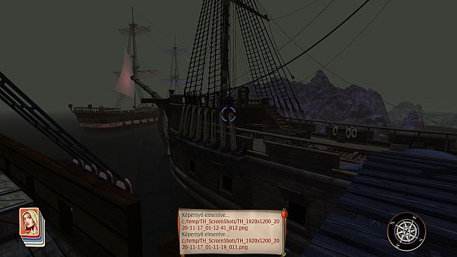 Tortured Hearts - Or How I Saved The Universe. Again.