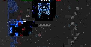 Tiger Tank 59 Ⅰ Rainstorm MP083