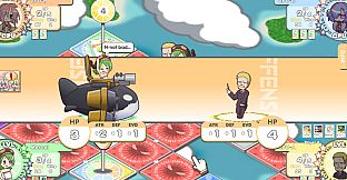 100% Orange Juice - Malt & Mescal Character Pack