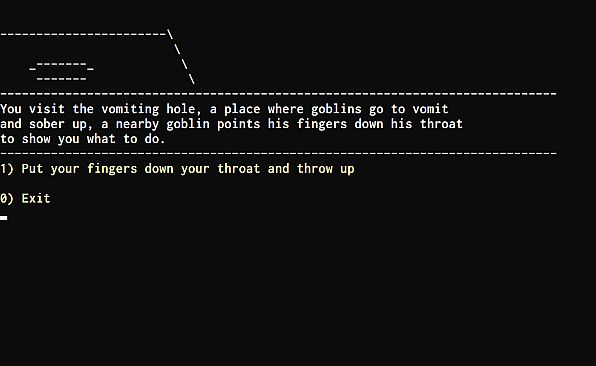 Warsim: The Realm of Aslona