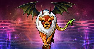 RPG Maker MZ - Tyler Warren RTP Redesign 1