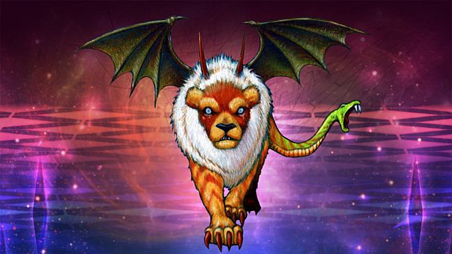 RPG Maker MZ - Tyler Warren RTP Redesign 1