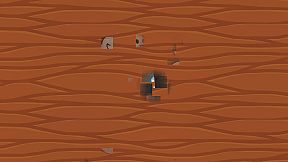 Animated Jigsaw Puzzles