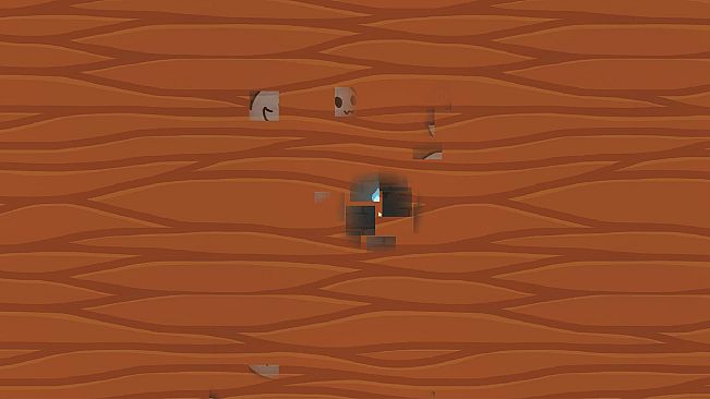 Animated Jigsaw Puzzles