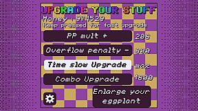 Enlarge your Eggplant