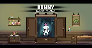 Culinary Wizard - Seasonal Selection Wardrobe Expansion
