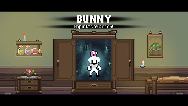Culinary Wizard - Seasonal Selection Wardrobe Expansion