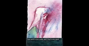 MONOPHOBIA