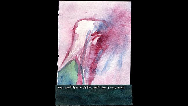 MONOPHOBIA