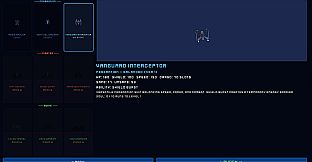 Cargo Runner: Faction Fracture