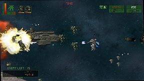 B.A.D Battle Armor Division