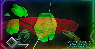 Bifröst: Through the Realms