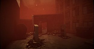 The Insignia Project